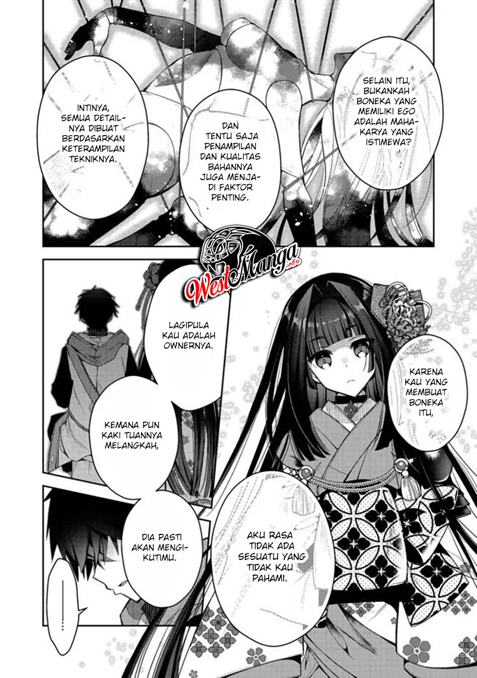 Halaman 12