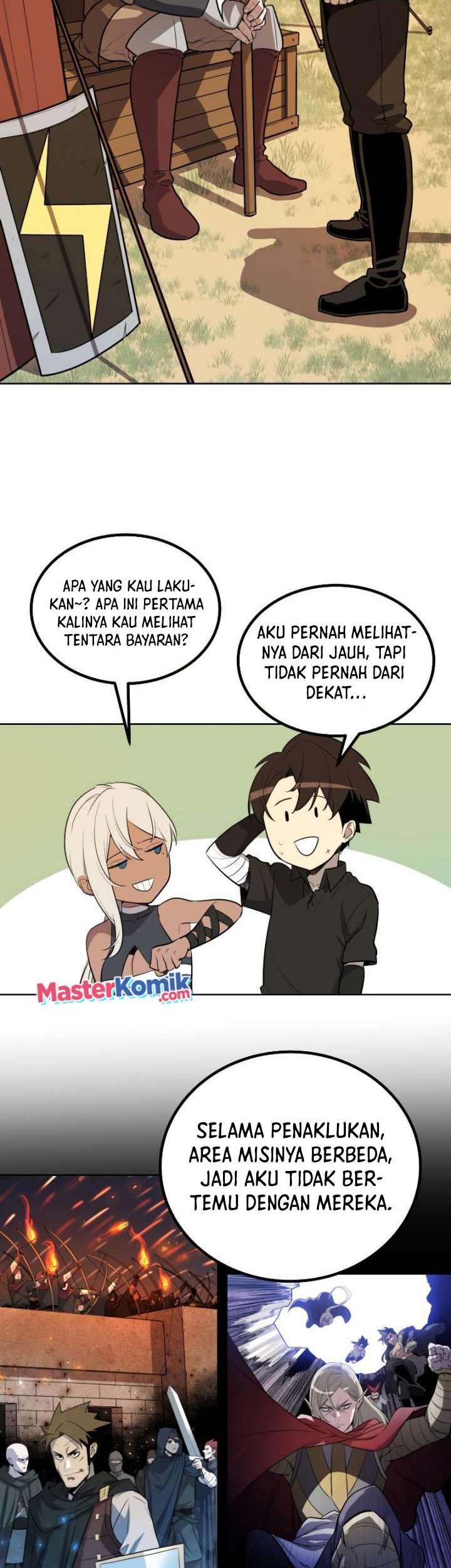 Halaman 28