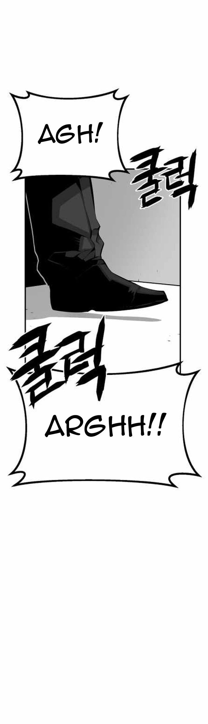 Beastburn Chapter 2 halaman 47
