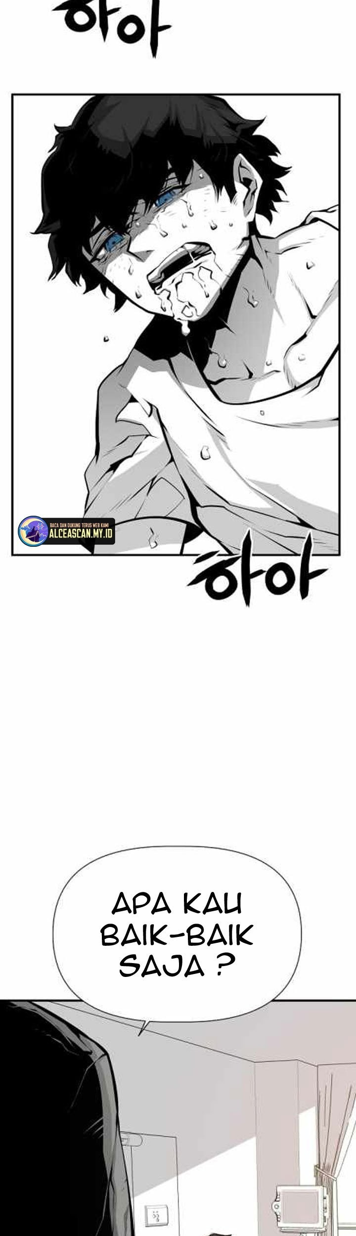 Beastburn Chapter 2 halaman 49