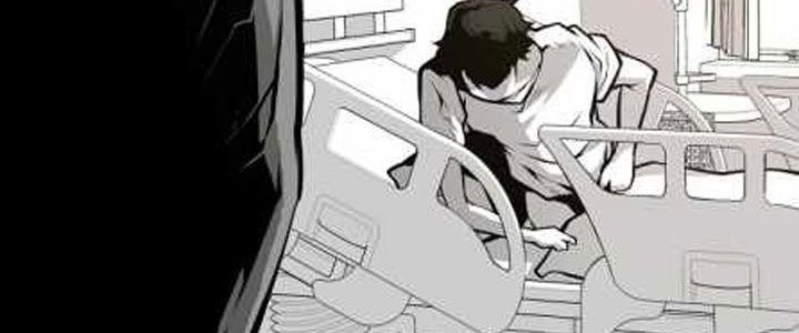 Beastburn Chapter 2 halaman 50