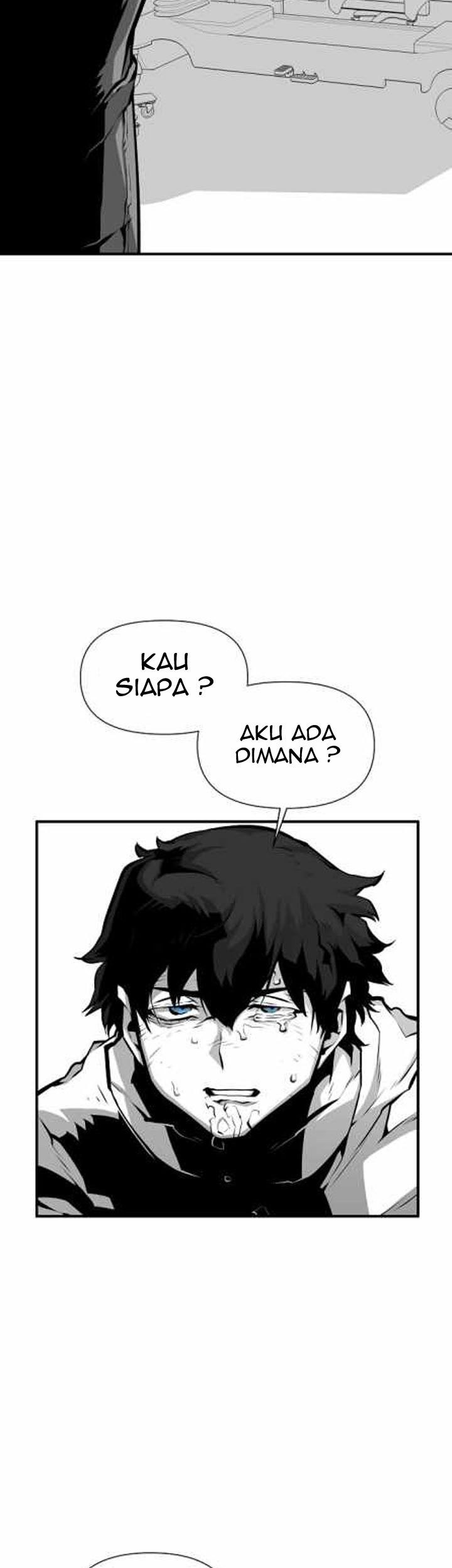 Beastburn Chapter 2 halaman 51