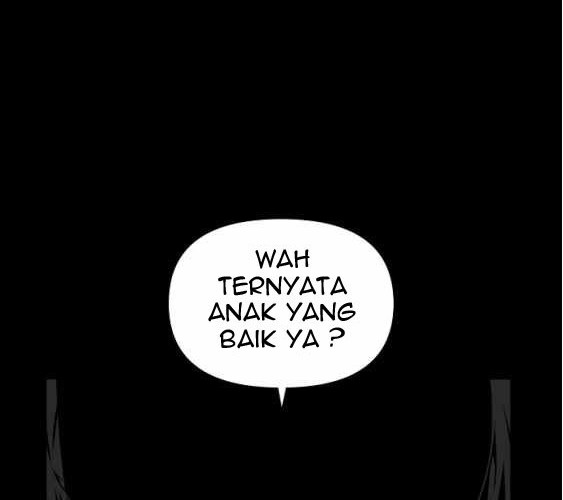 Beastburn Chapter 1 halaman 33