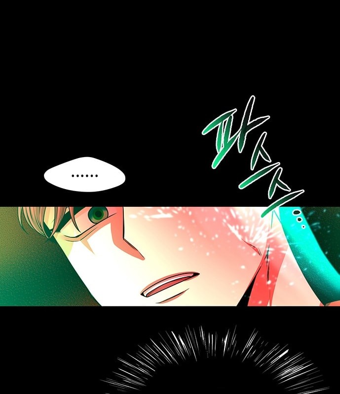 Midwood Chapter 17 halaman 22