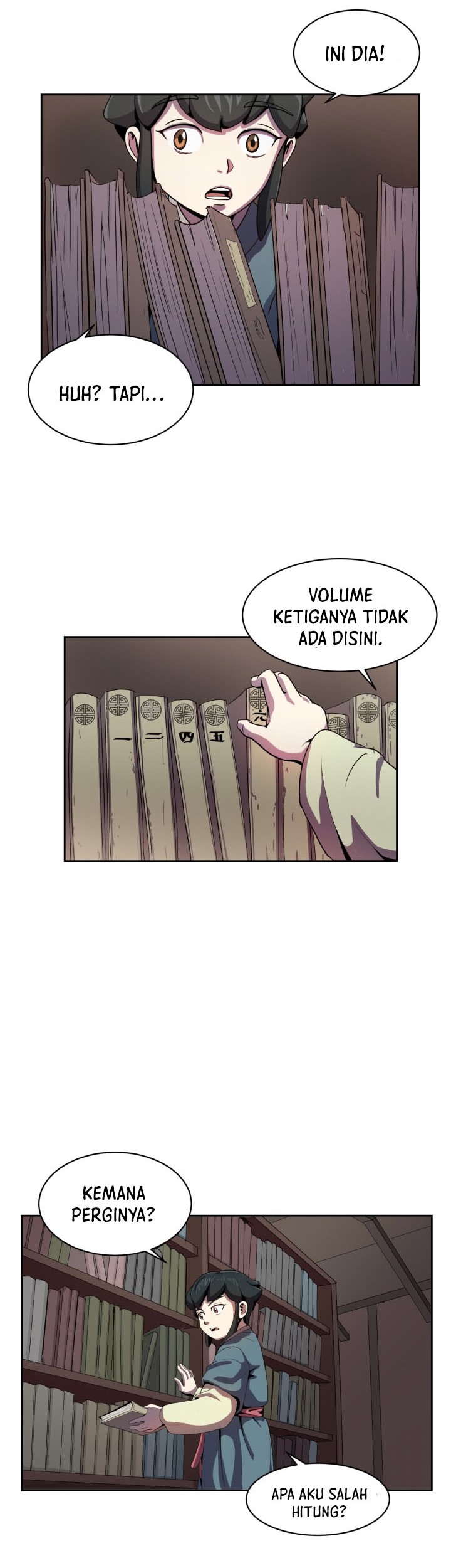 Halaman 19