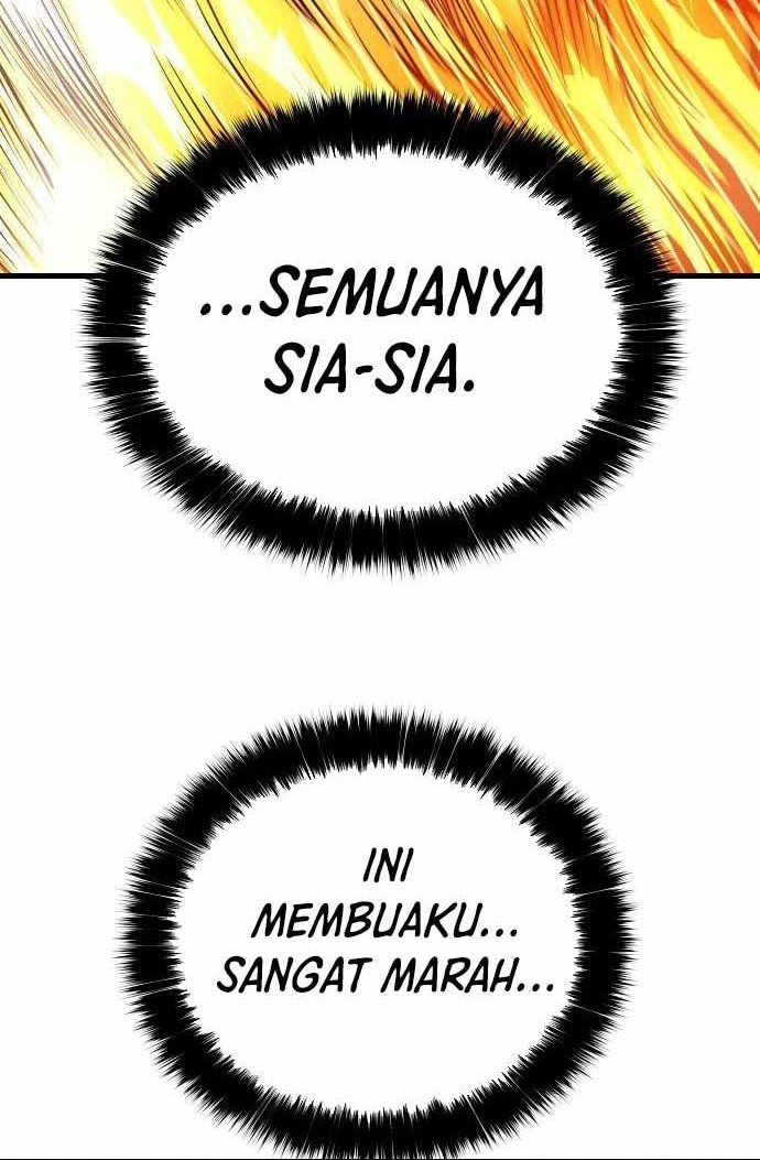 God Tribe Chapter 9 halaman 48