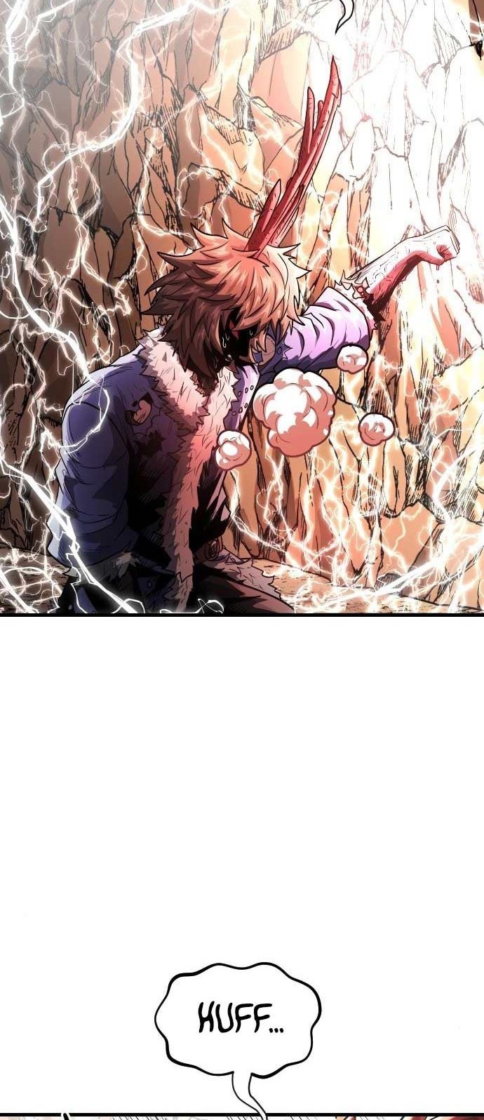 God Tribe Chapter 9 halaman 50