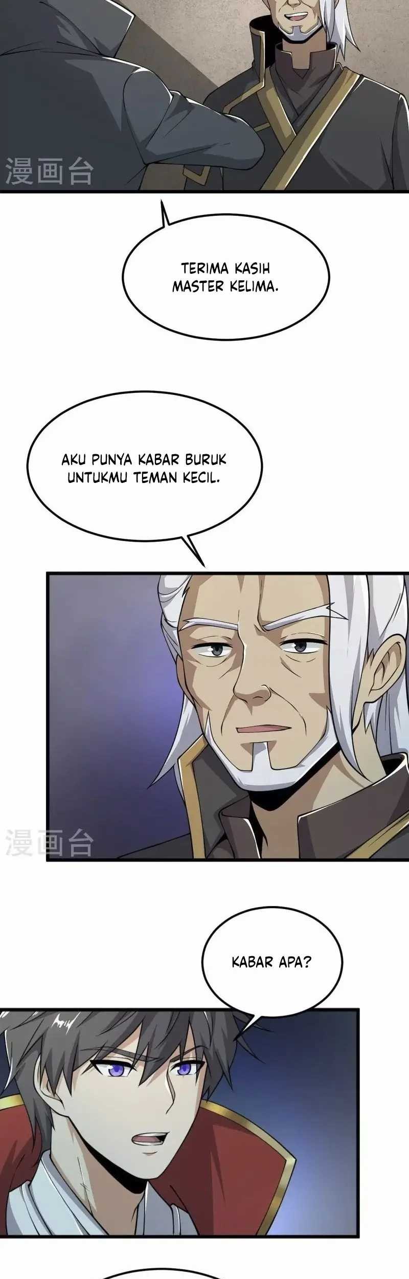 Halaman 11