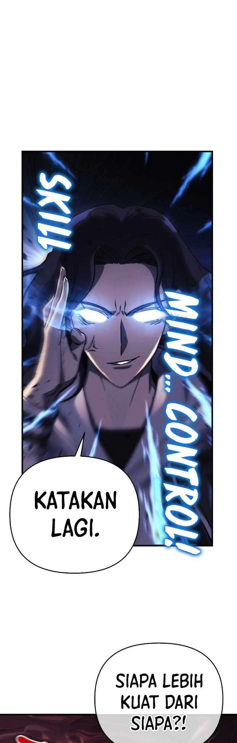 I’ll be Taking a Break for Personal Reasons Chapter 31 Gambar 30