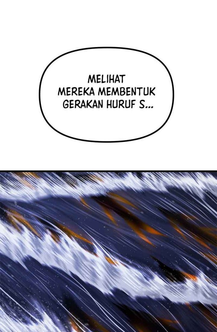God Tribe Chapter 14 halaman 52