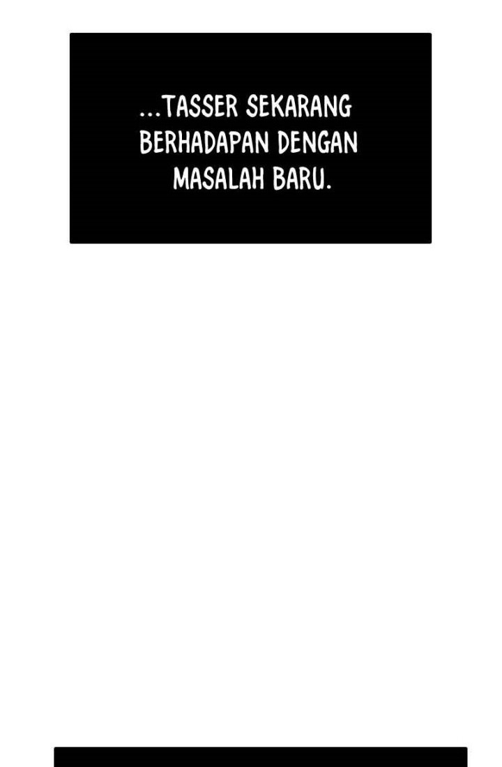 God Tribe Chapter 14 halaman 56