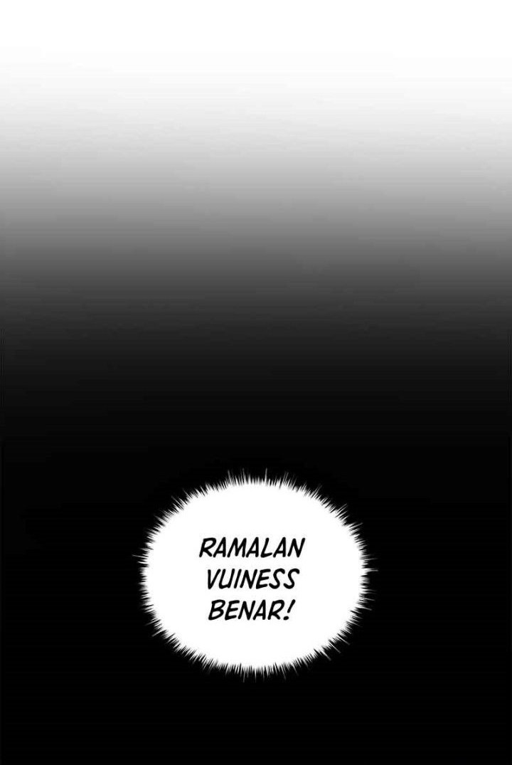 God Tribe Chapter 13 halaman 48