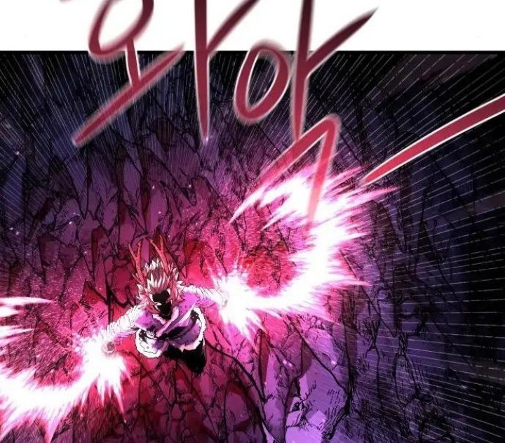 God Tribe Chapter 12 halaman 62