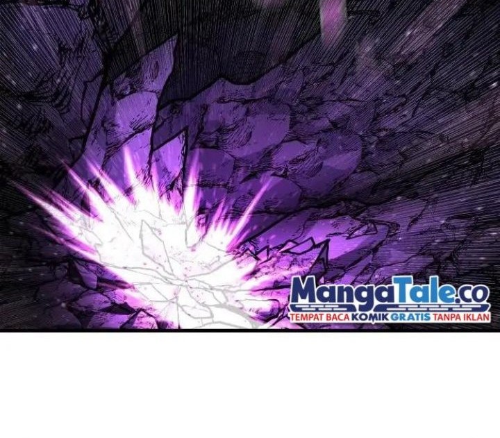 God Tribe Chapter 12 halaman 66