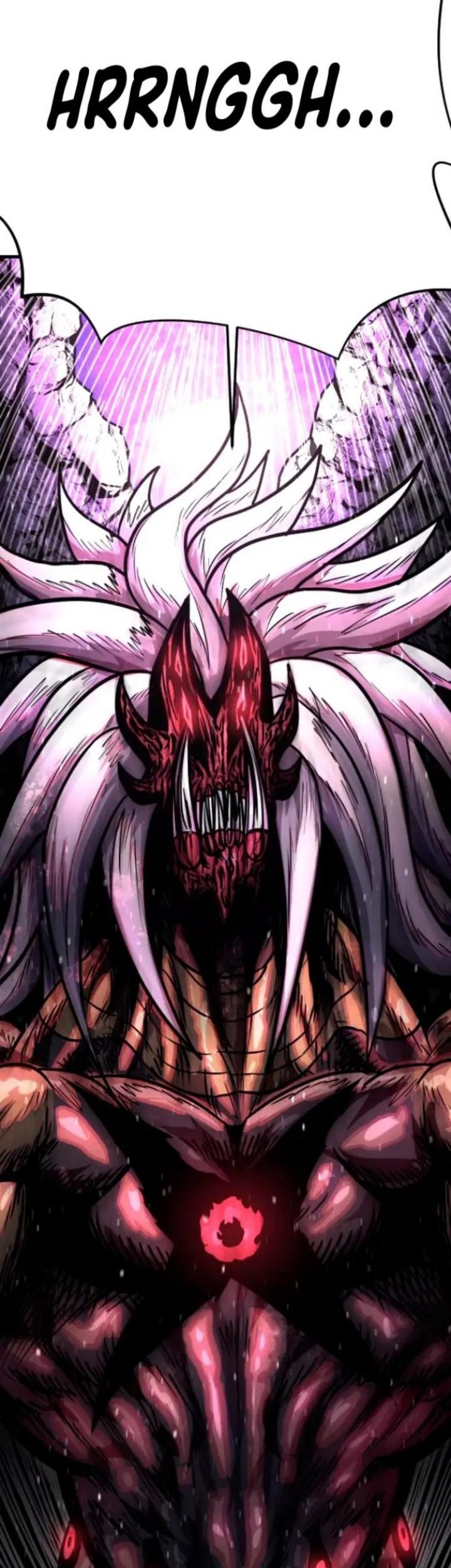 God Tribe Chapter 11 halaman 63