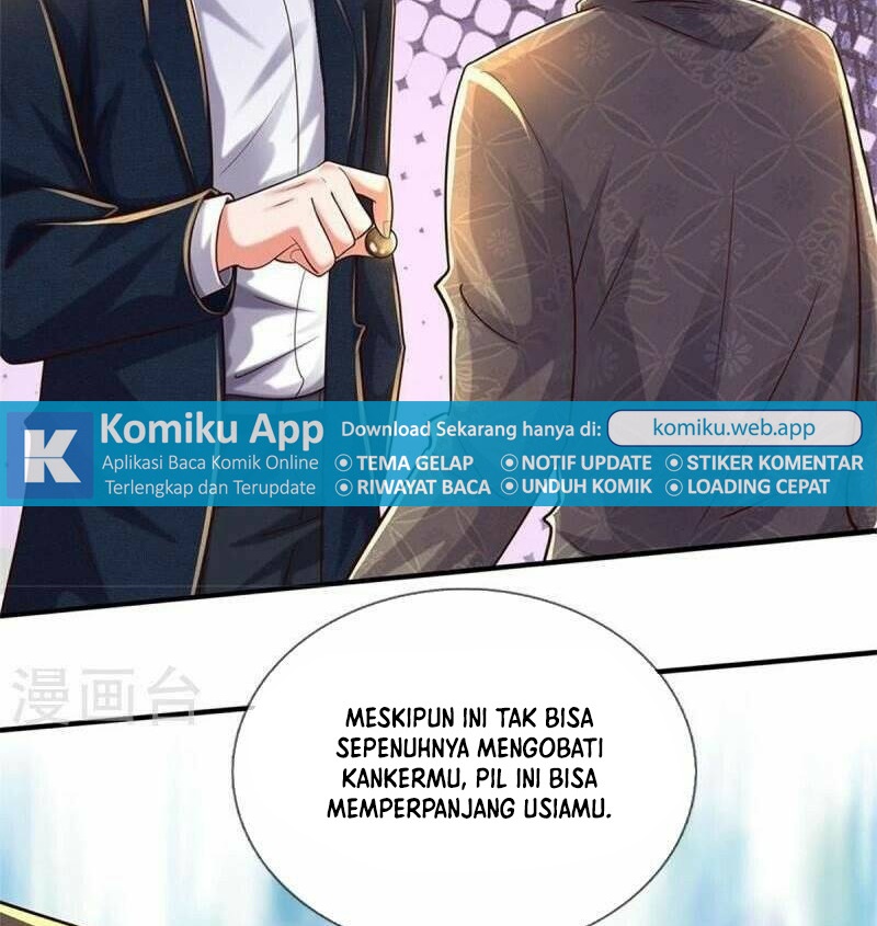 Halaman 17