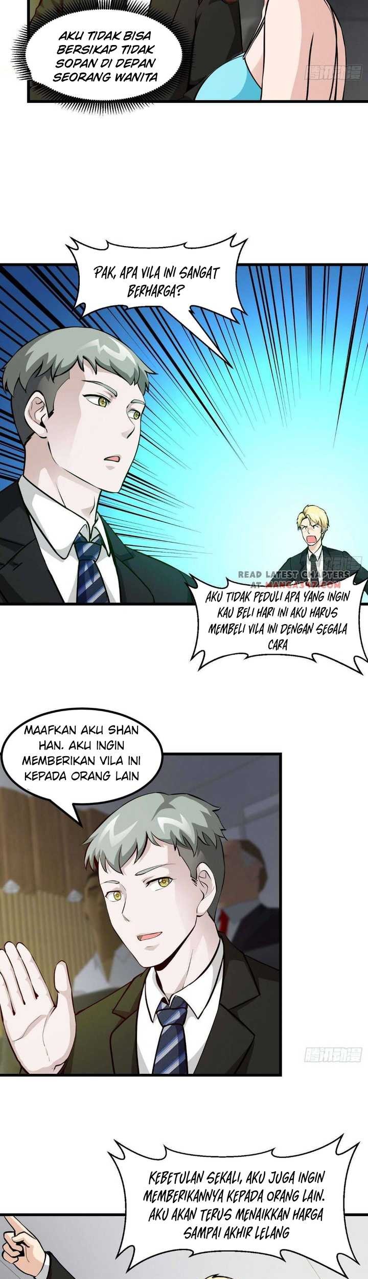 Halaman 9