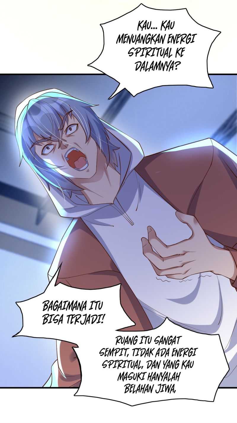 Halaman 19