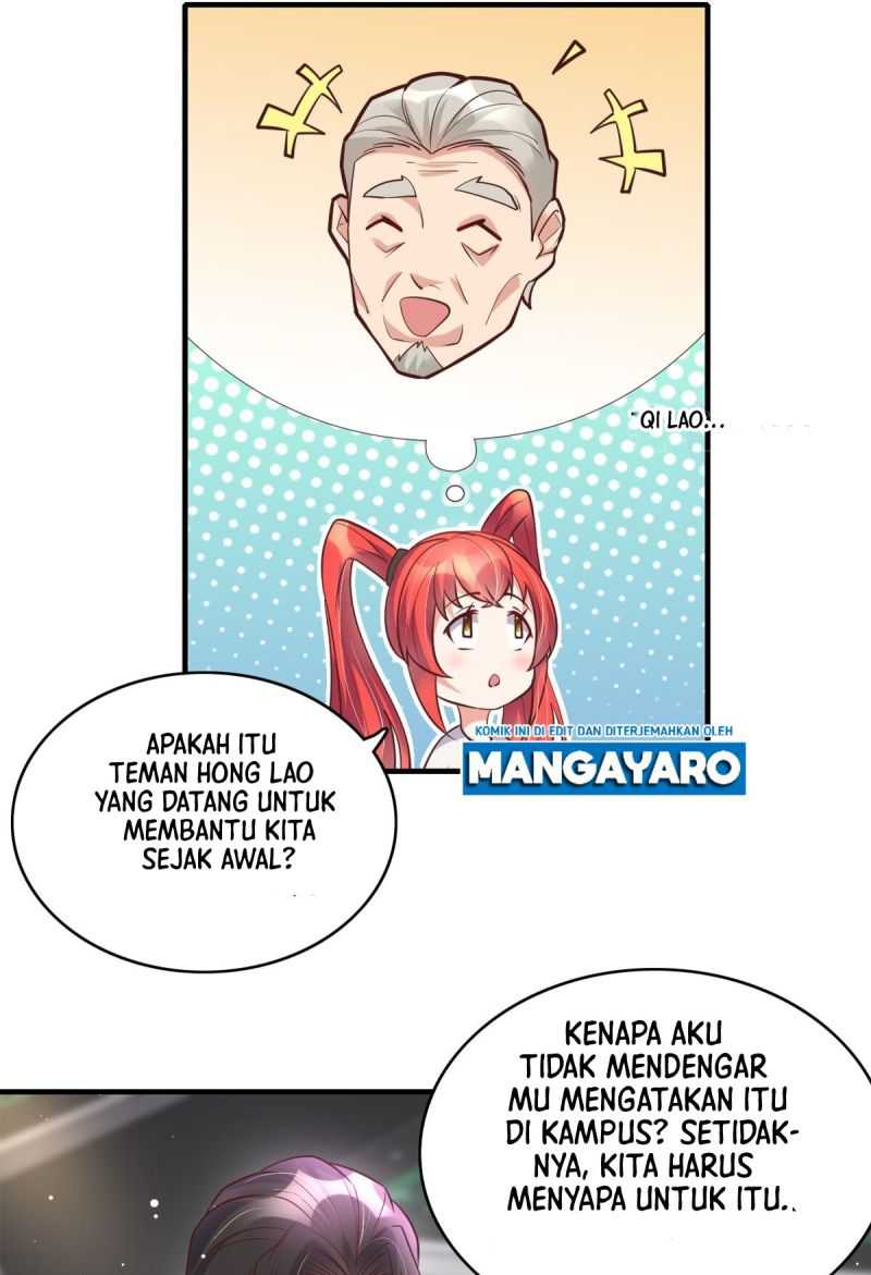 Halaman 21