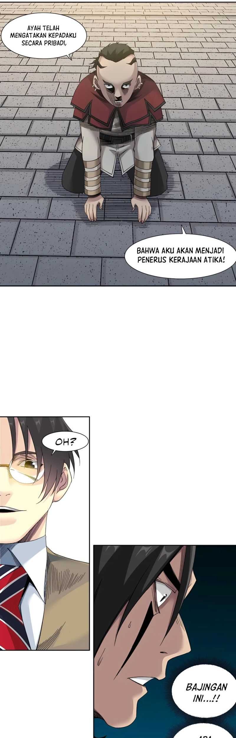 Halaman 11