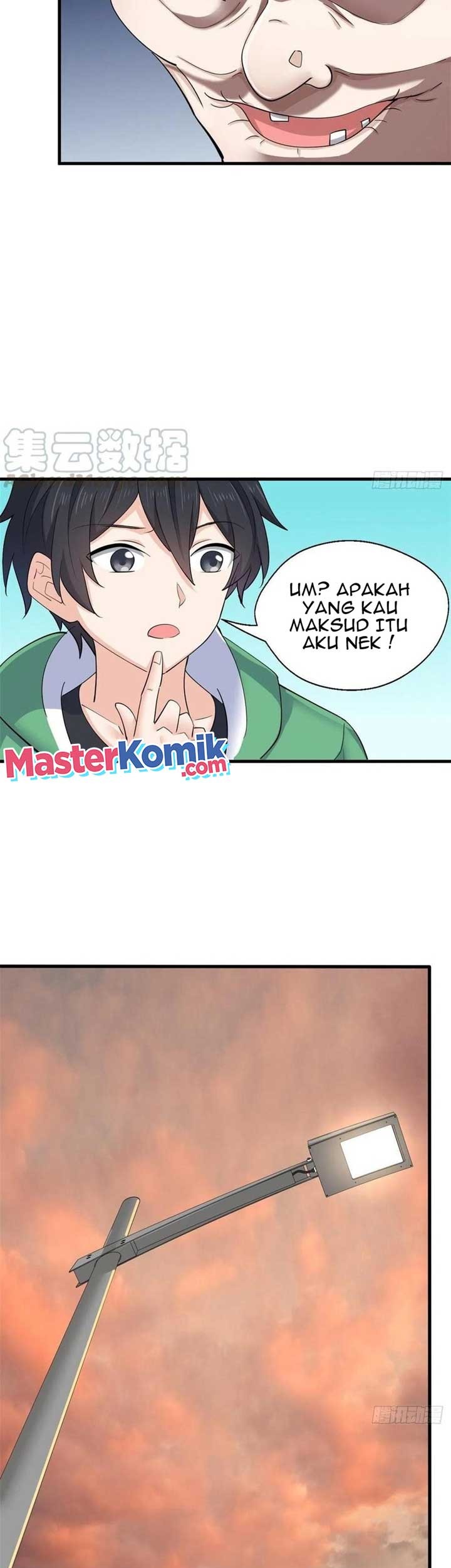 Halaman 14