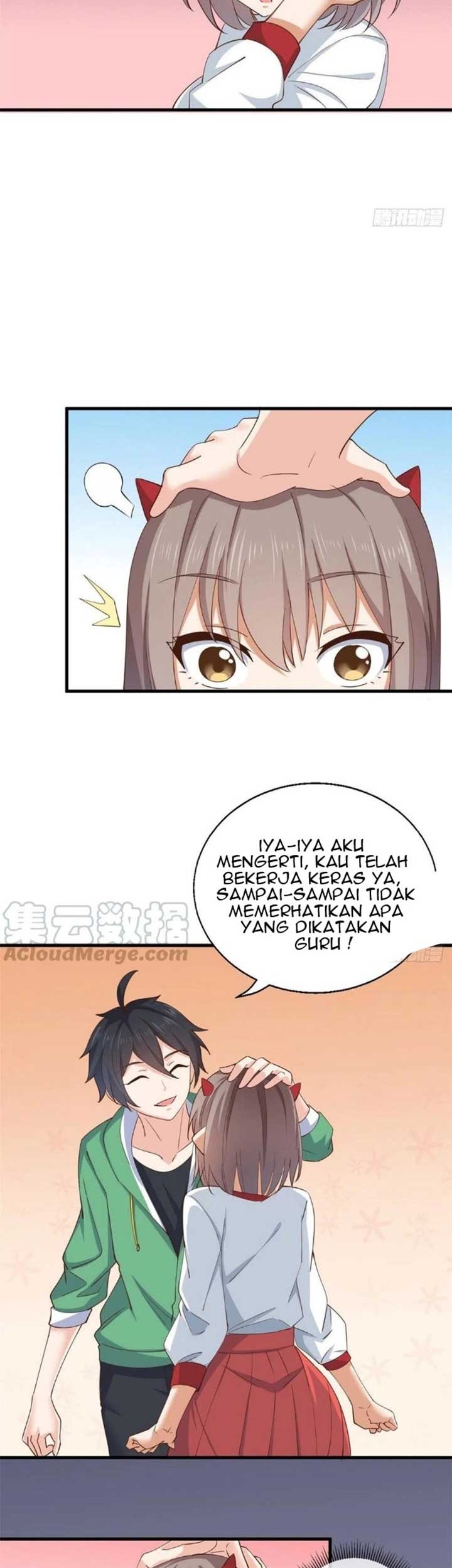 Halaman 11
