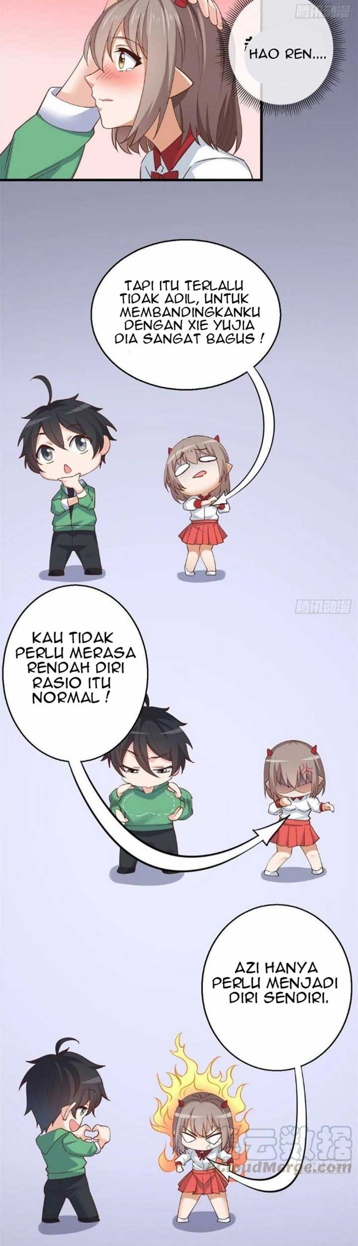 Halaman 12