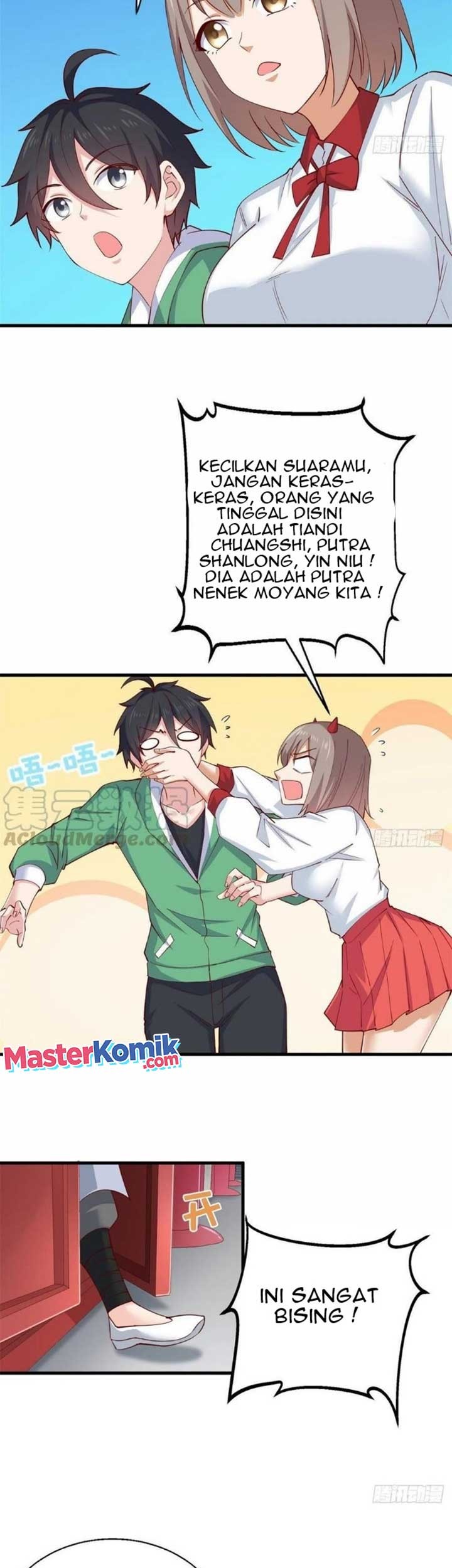 Halaman 14