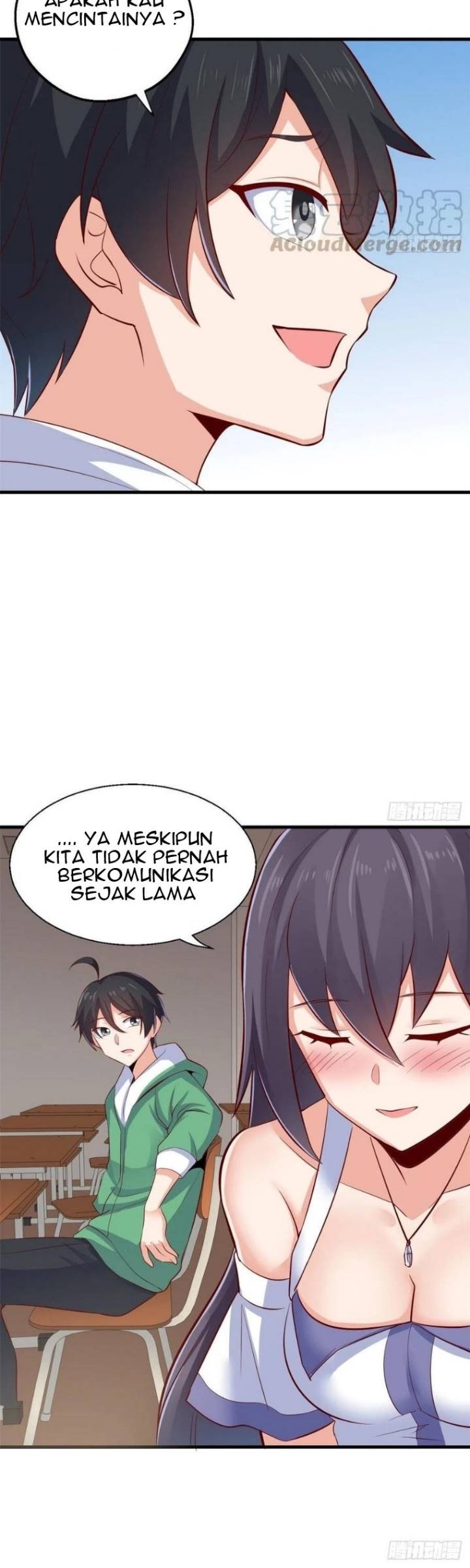 Halaman 13