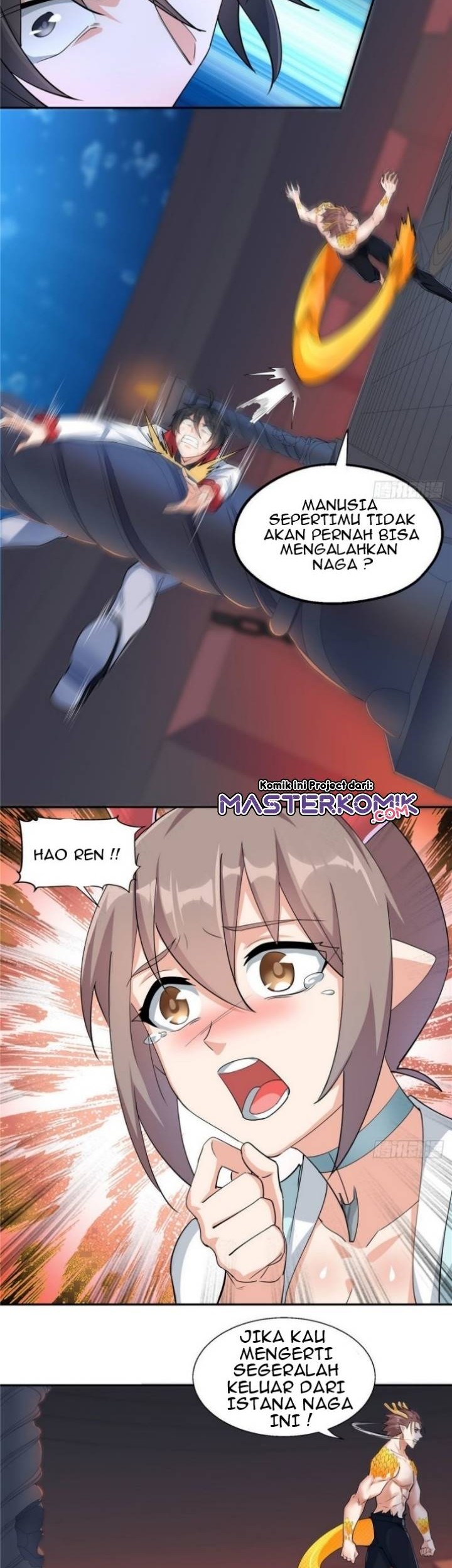 Halaman 12
