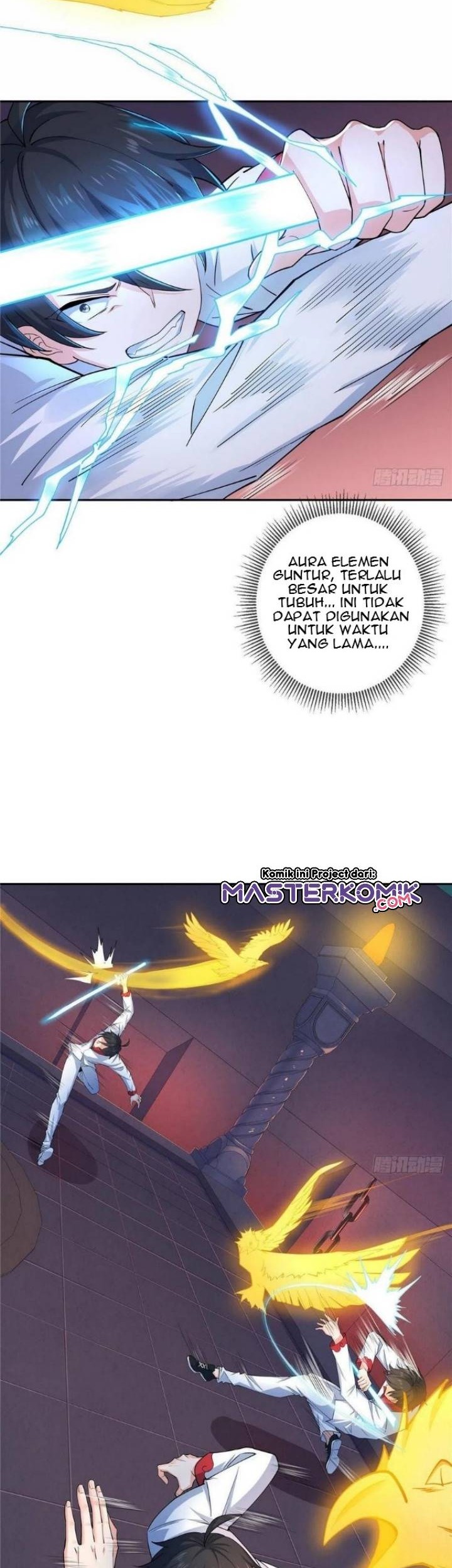 Halaman 15