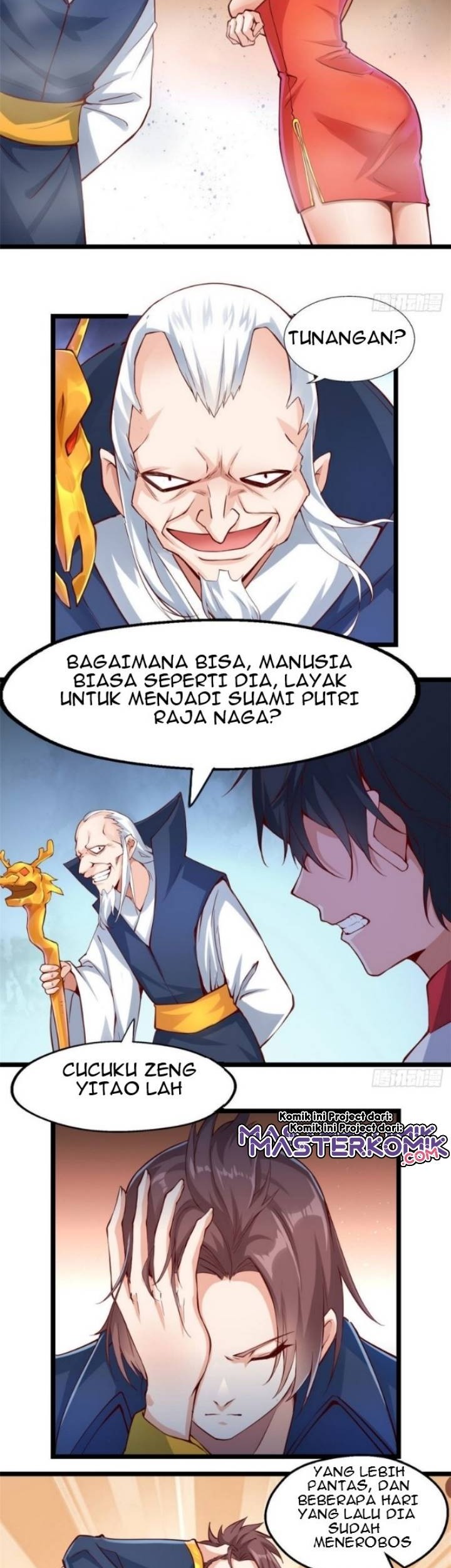 Halaman 12