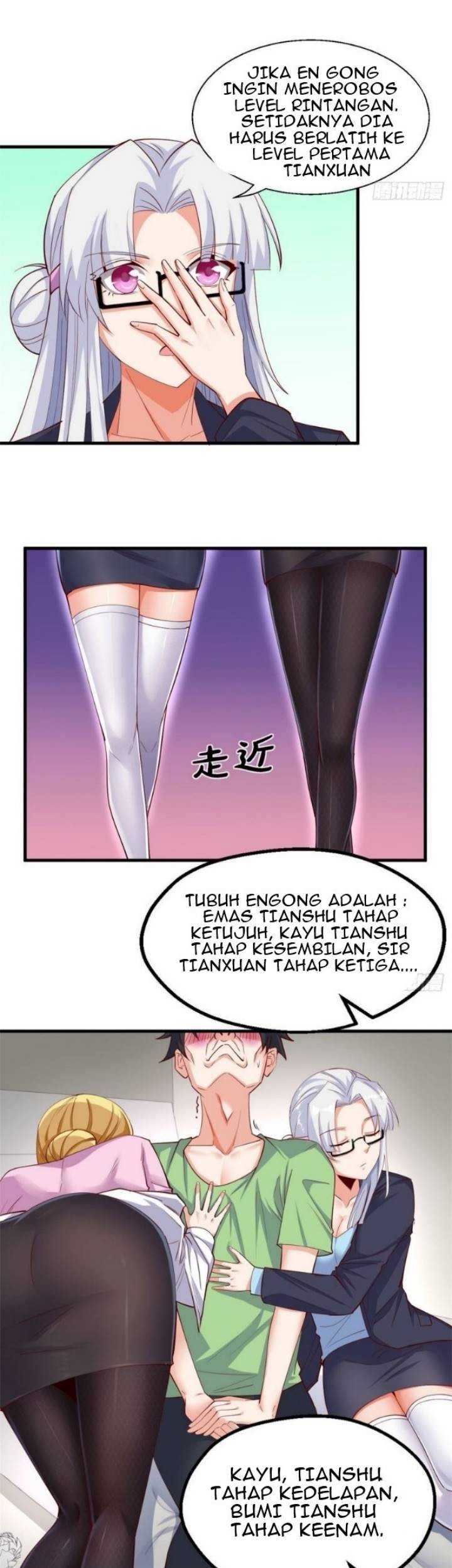 Halaman 10