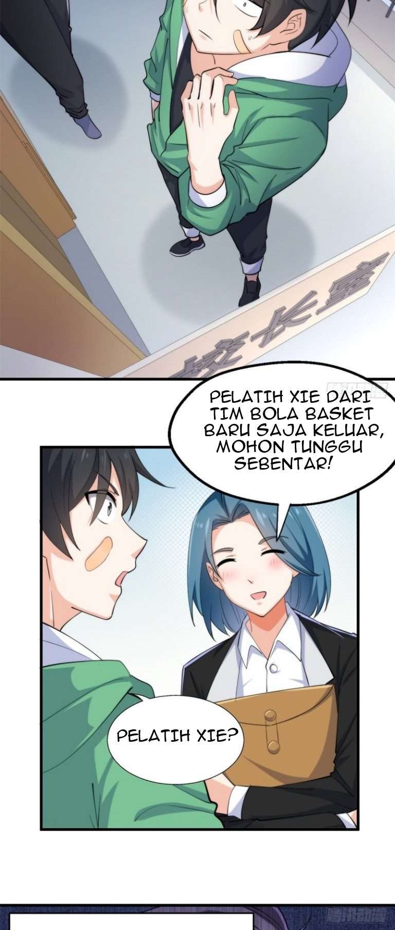 Halaman 12