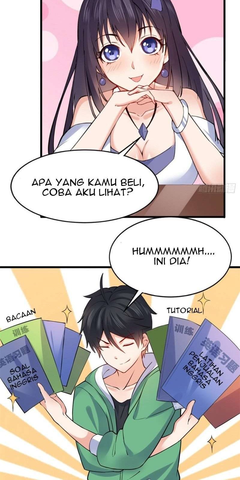 Halaman 10
