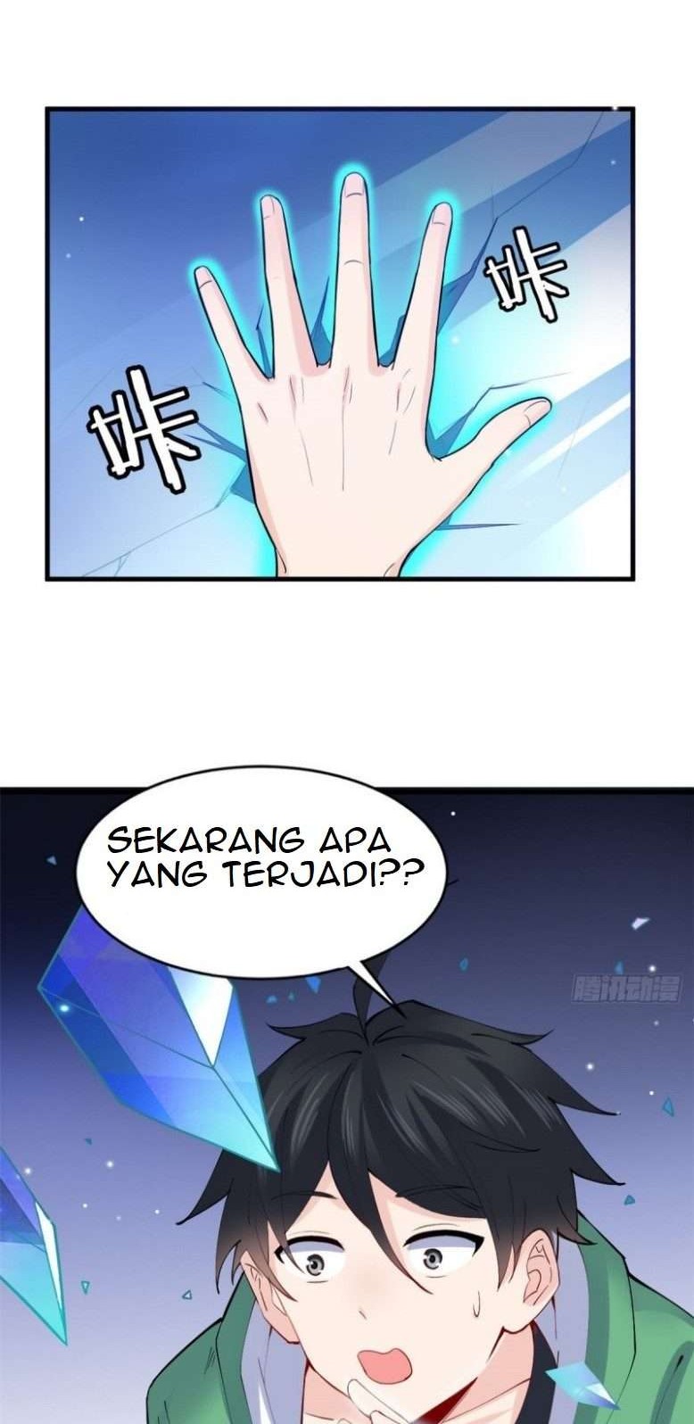 Halaman 11