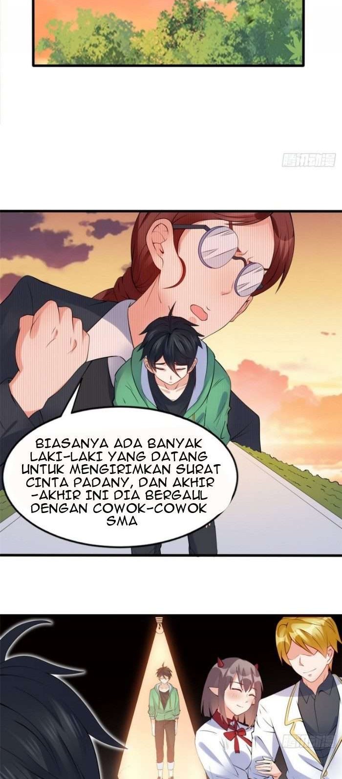Halaman 9