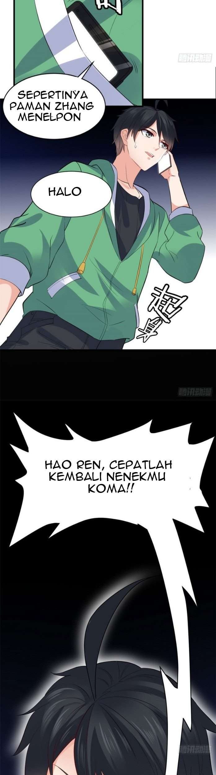 Halaman 10
