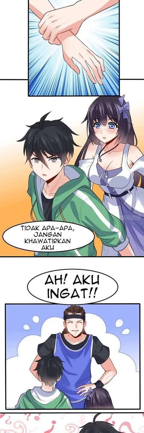 Halaman 9