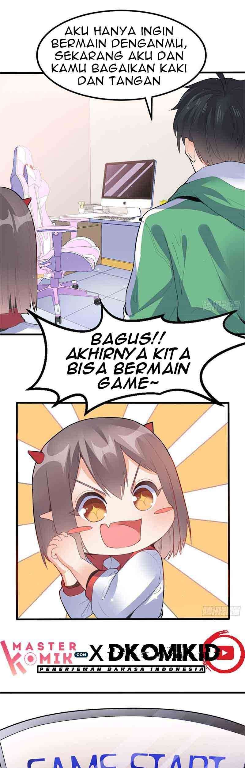 Halaman 13