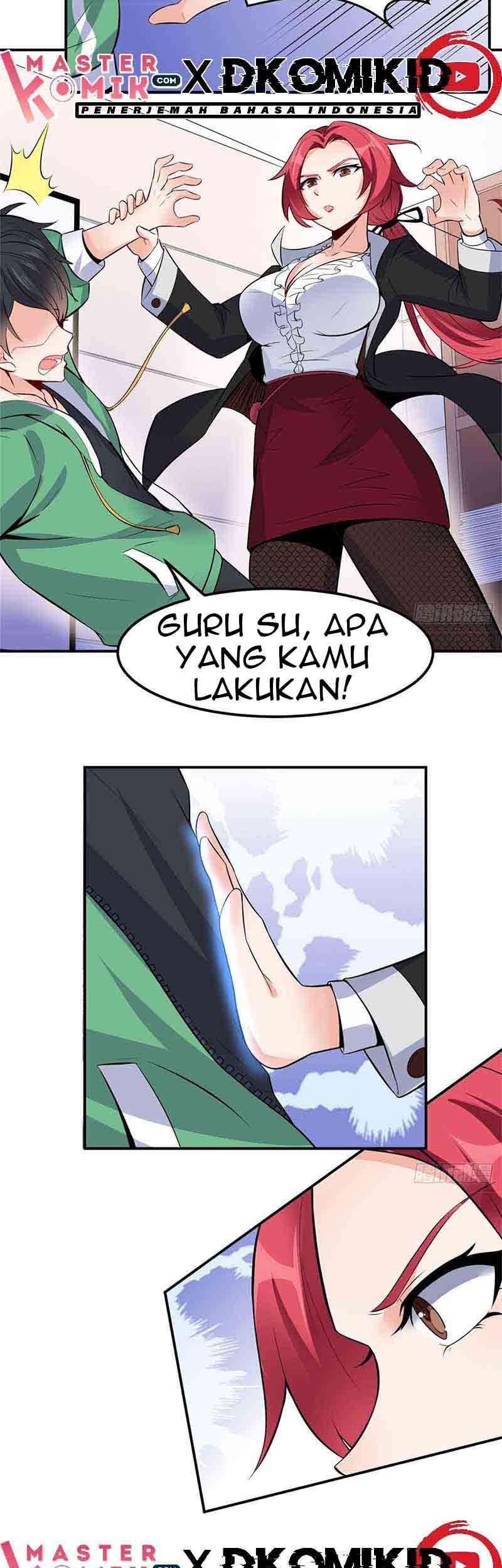 Halaman 14