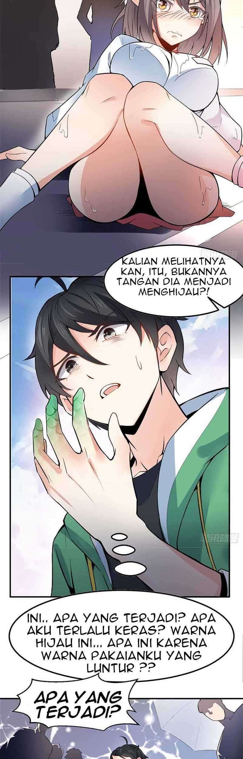 Halaman 18