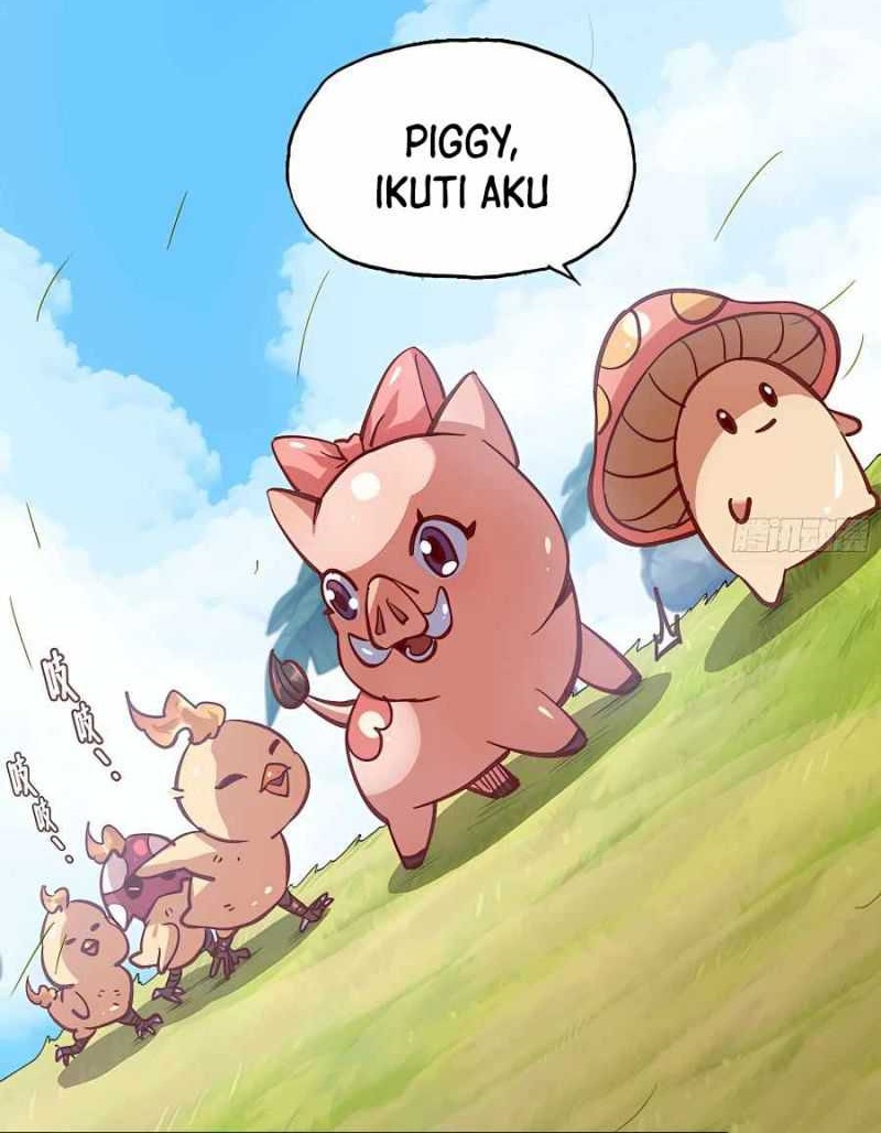 Halaman 17