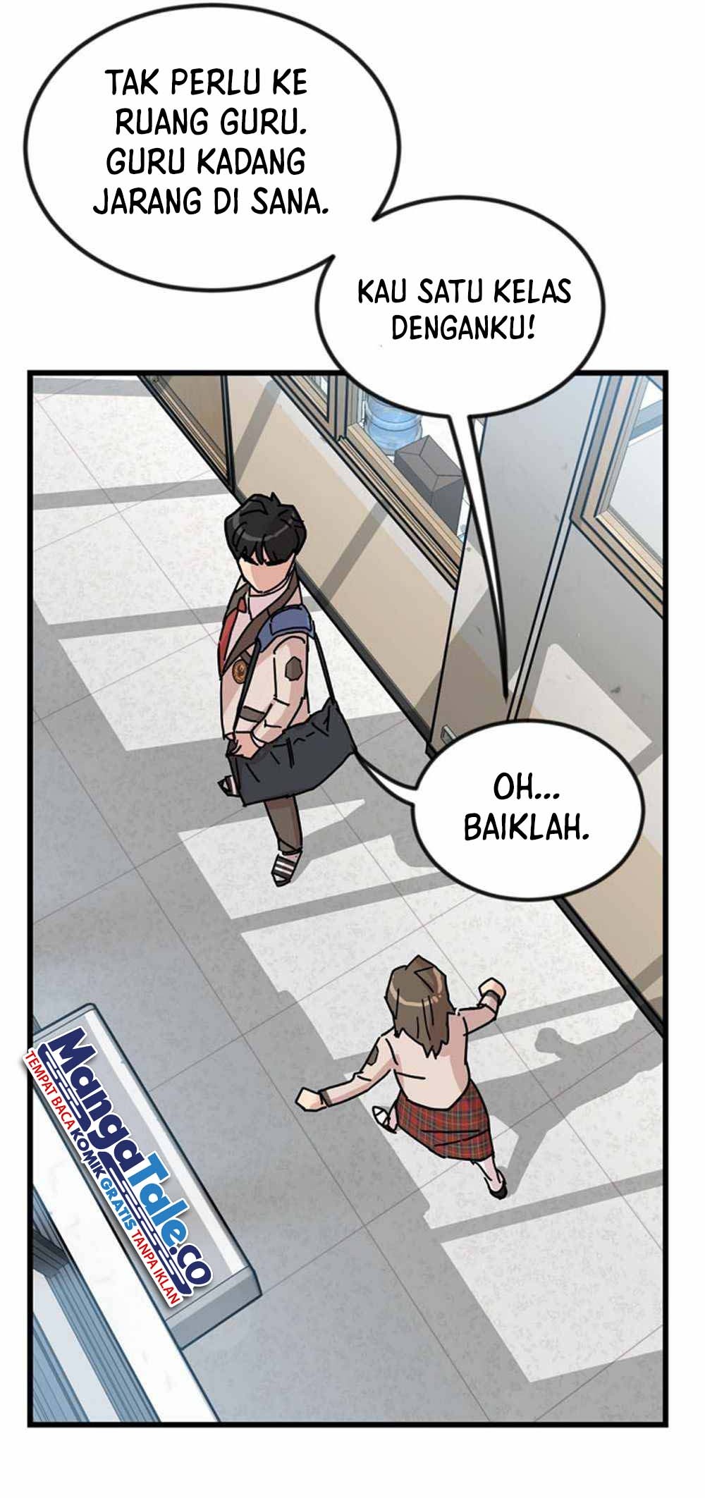 Halaman 30