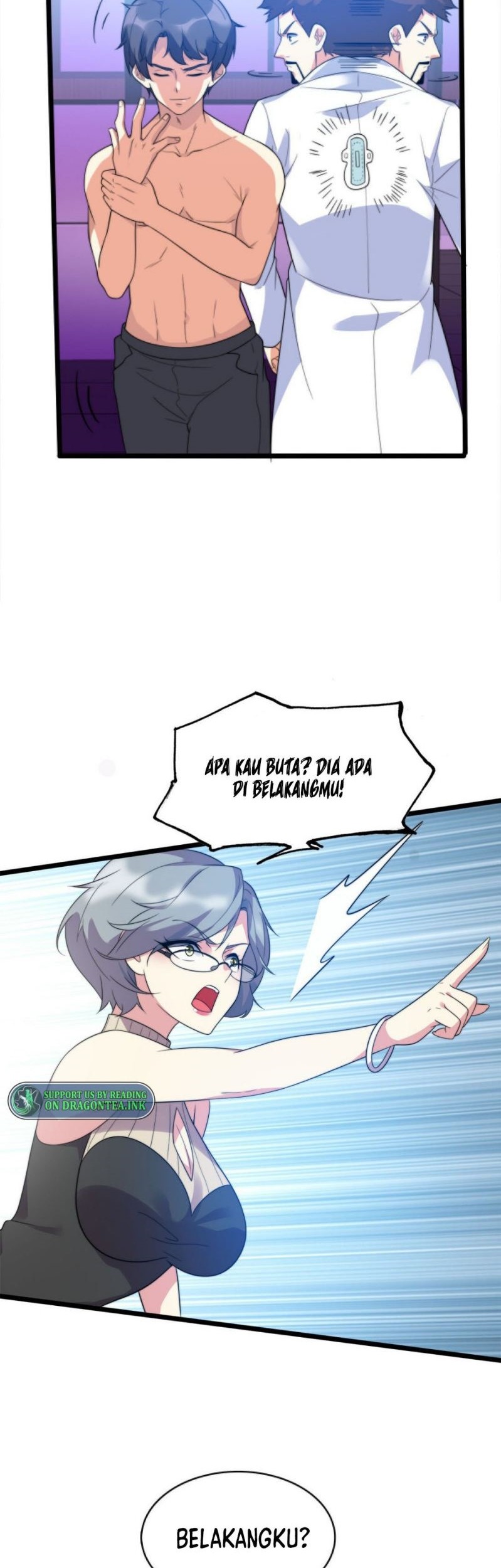 Halaman 17