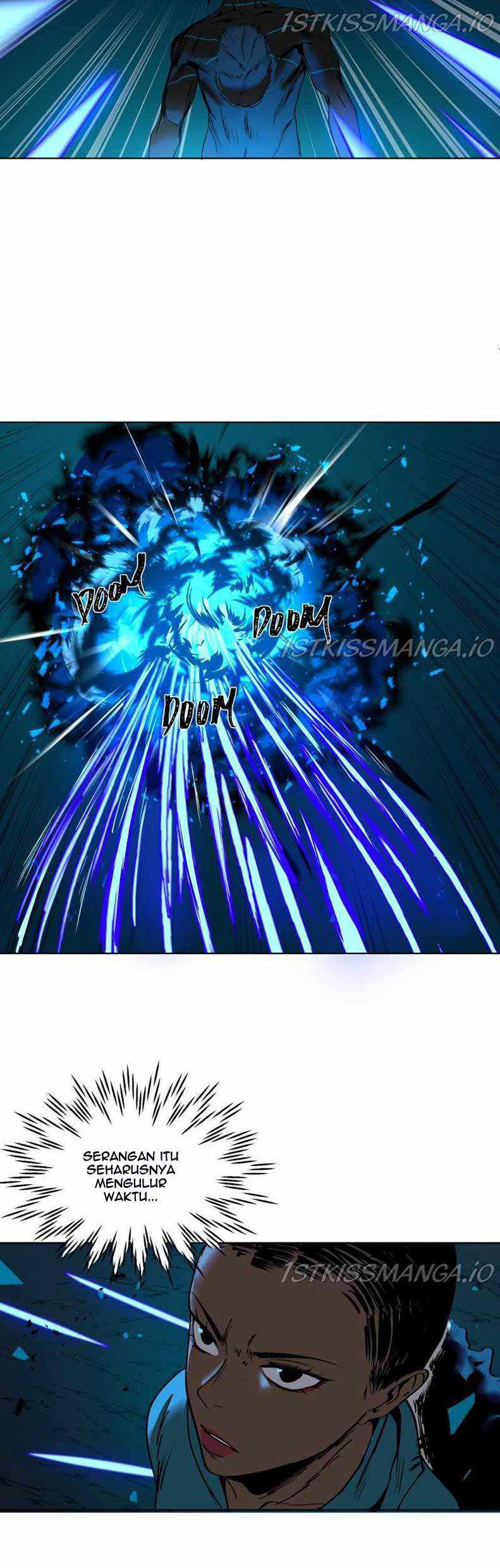 BlackSun Chapter 9 halaman 12
