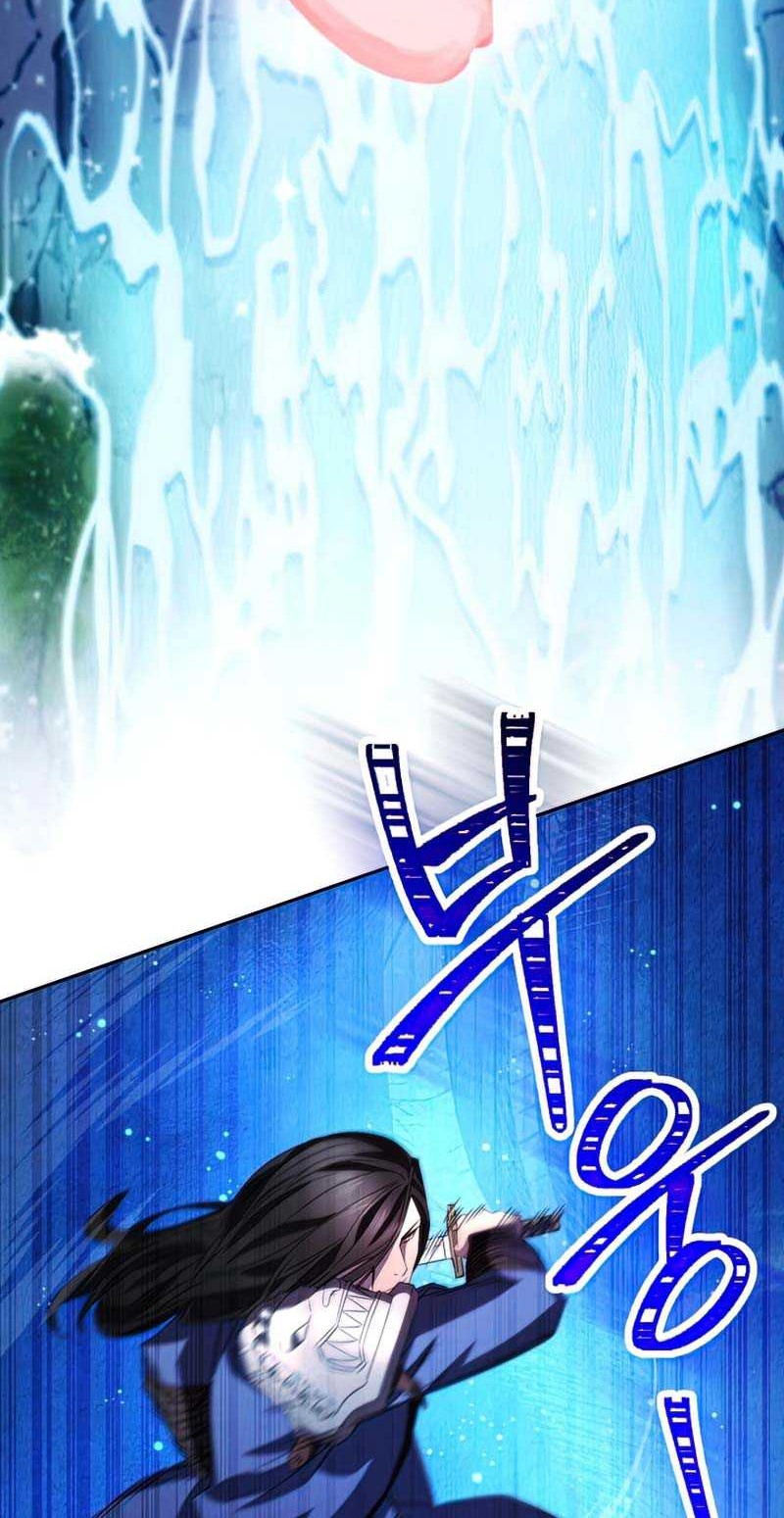 The Live Chapter 134 halaman 33