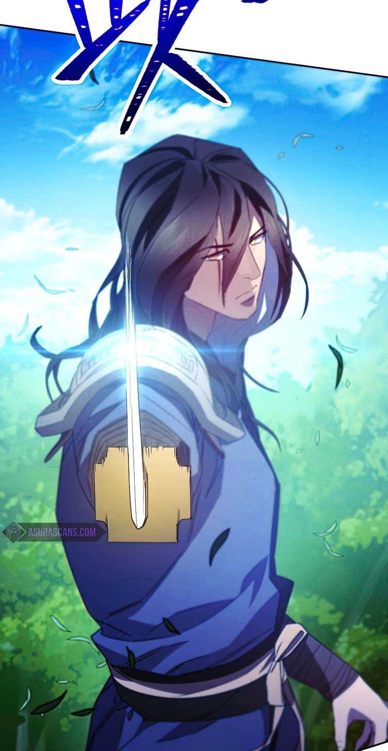 The Live Chapter 134 halaman 35