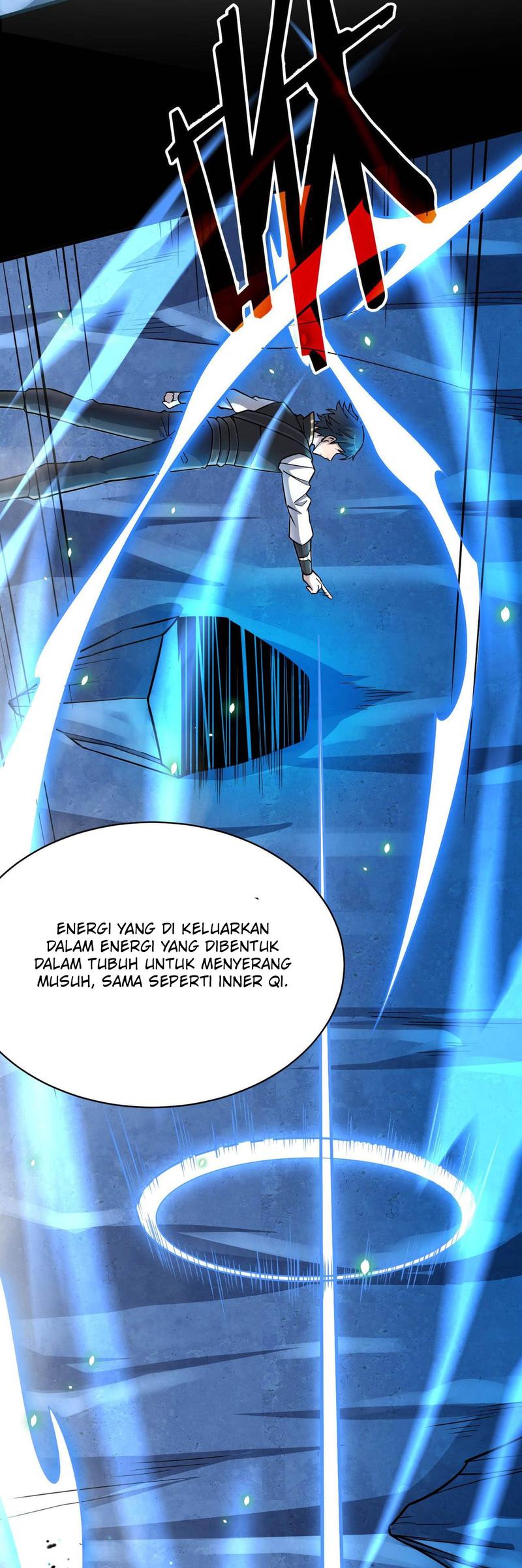 Halaman 23