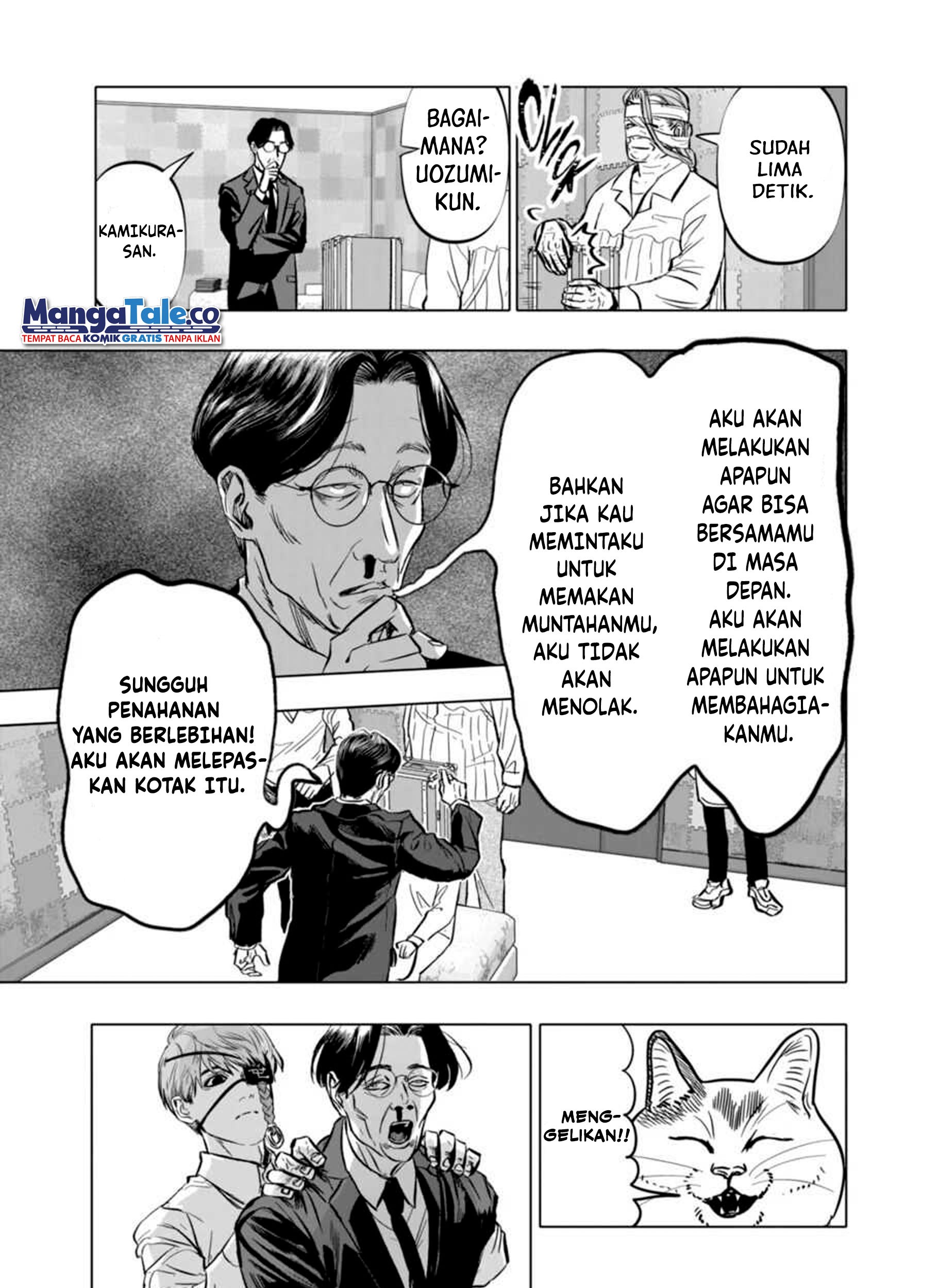 Halaman 22